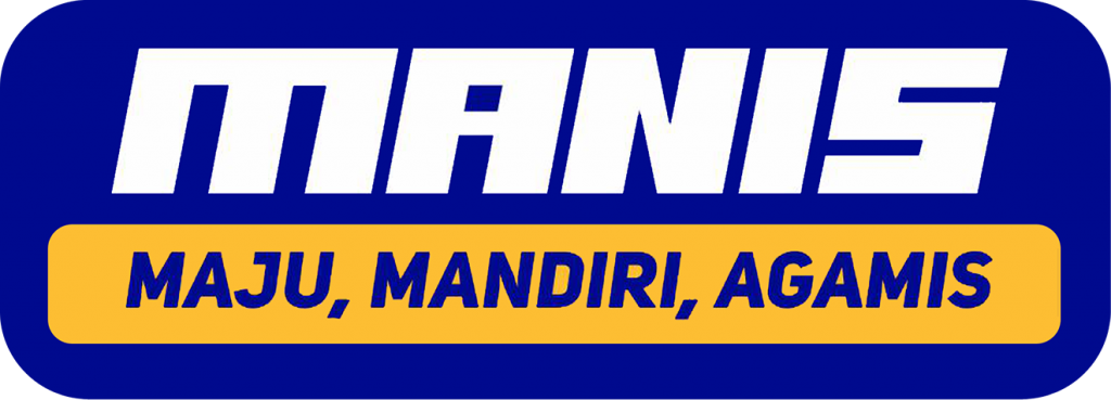 https://banjarmanis.com/wp-content/uploads/2022/12/banjar-manis-logo-1024x369.png